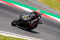 brands-hatch-photographs;brands-no-limits-trackday;cadwell-trackday-photographs;enduro-digital-images;event-digital-images;eventdigitalimages;no-limits-trackdays;peter-wileman-photography;racing-digital-images;trackday-digital-images;trackday-photos